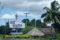 025-Welcome-to-Sihanoukville-sign