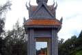 086-Shrine-of-a-queen-Independence-Beach-Sihanoukvile