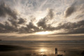 033-Cannon-Beach-sunset-02