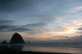 046-Haystack-Rock-012-sunset-day-2