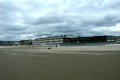 092-Cannon-Beach-oceanfront-accommodation