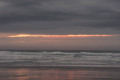 116-Cannon-Beach-sunset-4