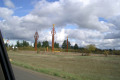 121-Totems-on-route-to-WA