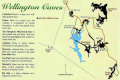 02-Wellington-Caves-info-map