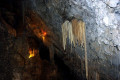 05-assorted-speleothems