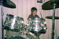 012-Little-Drummer-Ambassador-Hotel-1976