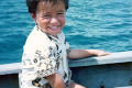 014-Happy-sailing-to-Rawa-Island-Malaysia-4yo