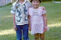 018-5yo-Deej-Sharon