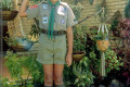 023-Kawana-Boy-Scout-9yo-Kawana-Wtrs-Qld