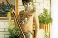 027-Zulu-warrior-Mooloolaba-Sch-Qld-10yo