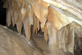 13A-Drapery-stalactite-formation