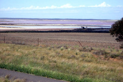Flinders Ranges (SA) & Great Ocean Rd (VIC) - 2005
