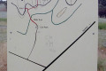 009-Yourambulla-Caves-map