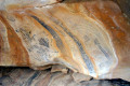 012-Aboriginal-rock-painting-Site-1a