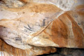 013-Aboriginal-rock-painting-Site-1b