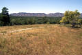 019-view-of-Flinders-Ranges-from-Rawnsley-viewing-area