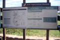 020-Flinders-Ranges-National-Park-self-registration-station
