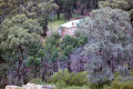 040-view-of-Hills-Homestead-from-Wangara-Lookout