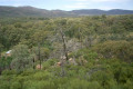 041-another-view-of-Wilpena-Pound-from-Wangara-Lookout