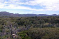 043-Wilpena-Pound-panorama-from-Wangara-Lookout