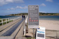 045-A-mile-long-Causeway-Victor-Harbor-to-Granite-Is