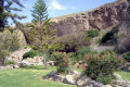 048-Penguin-Colony-on-Granite-Island-Victor-Harbor