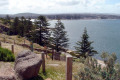 051-Victor-Harbor-from-top-of-Granite-Is