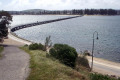 052-Causeway-view-from-top-of-Granite-Is