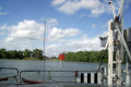 054-On-the-Wellington-Ferry-crossing-Murray-River