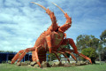 056-The-Big-Lobster-Kingston-S.E