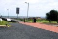 057-Kingston-SE-Jetty