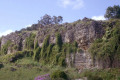 062-front-of-Tantanoola-Caves-1