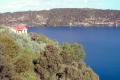 064-Blue-Lake-Mt-Gambier-1