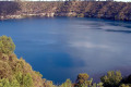 065-Blue-Lake-Mt-Gambier-2