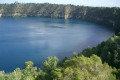 066-Blue-Lake-Mt-Gambier-3