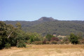 Camels-Hump-view-from-Hanging-Rock-1