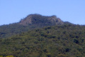 Camels-Hump-view-from-Hanging-Rock-2