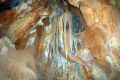 16-Assorted-speleothems