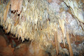 38-Assorted-speleothems