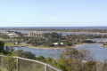 004.Lakes-Entrance-from-Jemmies-Lookout-panorama