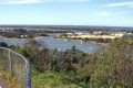 005-Lakes-Entrance-from-Jemmies-Lookout-panorama