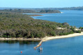 011-Gippsland-Lakes