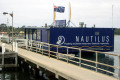 019-Nautilus-Floating-Dockside-Restaurant-at-Lakes-Entrance