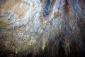 03-assorted-speleothems