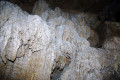 04-assorted-speleothems