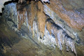 12-assorted-speleothems