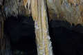 21-assorted-stalactites