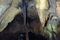 22-view-from-top-section-of-cave