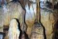 24-assorted-speleothems