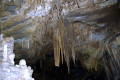 37-assorted-speleothems